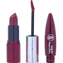 https://images.ceptesok.com/cdn-cgi/image/width=216,height=216,fit=pad,quality=80,format=webp/product-assets/sub-folder/5197b56d-7a52-49e0-b45f-b15c2b53faa3.jpg