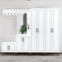 https://images.ceptesok.com/cdn-cgi/image/width=216,height=216,fit=pad,quality=80,format=webp/product-assets/sub-folder/51a4bc5e-dbd0-4f2b-a4db-bab433aeb0df.jpg