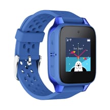 https://images.ceptesok.com/cdn-cgi/image/width=216,height=216,fit=pad,quality=80,format=webp/product-assets/sub-folder/51c4694a-7eec-48bf-9d25-4eea9b6887d8.jpg