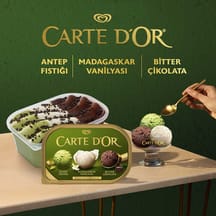 https://images.ceptesok.com/cdn-cgi/image/width=216,height=216,fit=pad,quality=80,format=webp/product-assets/sub-folder/51ca8ea5-2cb8-4956-884b-a845ed038676.jpg
