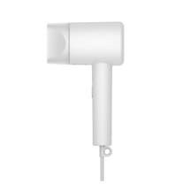 https://images.ceptesok.com/cdn-cgi/image/width=216,height=216,fit=pad,quality=80,format=webp/product-assets/sub-folder/51e37dba-9c5f-43bf-89f1-a427053956b4.jpg