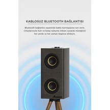 https://images.ceptesok.com/cdn-cgi/image/width=216,height=216,fit=pad,quality=80,format=webp/product-assets/sub-folder/51ffd9ca-8660-4b34-ae11-ce402d383b36.jpg