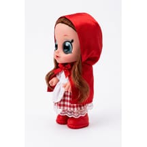 https://images.ceptesok.com/cdn-cgi/image/width=216,height=216,fit=pad,quality=80,format=webp/product-assets/sub-folder/521ab4f1-ef53-4034-af0b-eec41d5e4750.jpeg