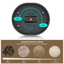 https://images.ceptesok.com/cdn-cgi/image/width=216,height=216,fit=pad,quality=80,format=webp/product-assets/sub-folder/524d6197-b0cc-48fc-8276-924f26d1a0c5.jpg