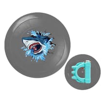 https://images.ceptesok.com/cdn-cgi/image/width=216,height=216,fit=pad,quality=80,format=webp/product-assets/sub-folder/5254647f-f505-403e-ba9e-dd2369983b0d.jpg