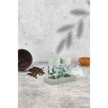https://images.ceptesok.com/cdn-cgi/image/width=216,height=216,fit=pad,quality=80,format=webp/product-assets/sub-folder/527cb94a-cb40-45b5-84c0-6e3b7c89ee9b.png