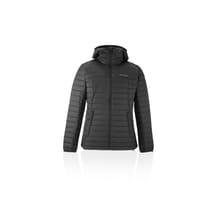 https://images.ceptesok.com/cdn-cgi/image/width=216,height=216,fit=pad,quality=80,format=webp/product-assets/sub-folder/52ab1963-60bc-4fb4-ab40-7141bd5b29f1.jpg