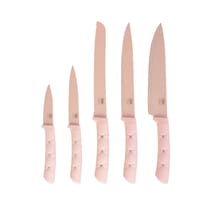 https://images.ceptesok.com/cdn-cgi/image/width=216,height=216,fit=pad,quality=80,format=webp/product-assets/sub-folder/52b517ed-215c-447c-b4dd-5288ca7f2d98.png