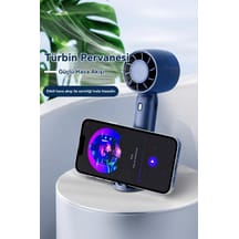 https://images.ceptesok.com/cdn-cgi/image/width=216,height=216,fit=pad,quality=80,format=webp/product-assets/sub-folder/52d0afd2-b389-4b47-8f65-768316dcc5ef.jpg