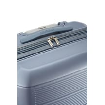 https://images.ceptesok.com/cdn-cgi/image/width=216,height=216,fit=pad,quality=80,format=webp/product-assets/sub-folder/52efa12e-11cf-4655-aee6-06a1ebaf7764.jpg