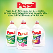 https://images.ceptesok.com/cdn-cgi/image/width=216,height=216,fit=pad,quality=80,format=webp/product-assets/sub-folder/52f915ed-e3bb-4dba-b9ad-a7a855487f76.png