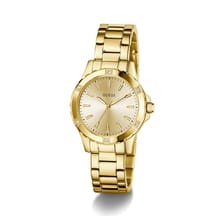 https://images.ceptesok.com/cdn-cgi/image/width=216,height=216,fit=pad,quality=80,format=webp/product-assets/sub-folder/533cbfa1-6d18-4e95-a07b-e3a1f4b1fb90.jpg