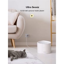https://images.ceptesok.com/cdn-cgi/image/width=216,height=216,fit=pad,quality=80,format=webp/product-assets/sub-folder/534d67ee-3e36-43bc-9d1f-4c5412c84e9f.png