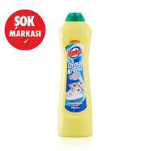 https://images.ceptesok.com/cdn-cgi/image/width=216,height=216,fit=pad,quality=80,format=webp/product-assets/sub-folder/53569578-8fc6-493b-a3a6-efbaf2e6934c.png