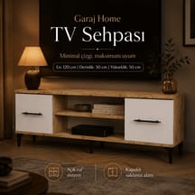 https://images.ceptesok.com/cdn-cgi/image/width=216,height=216,fit=pad,quality=80,format=webp/product-assets/sub-folder/536a5b89-3787-4ea7-94c3-92aac14958ab.png