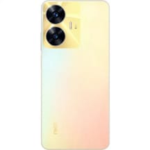 https://images.ceptesok.com/cdn-cgi/image/width=216,height=216,fit=pad,quality=80,format=webp/product-assets/sub-folder/538ad397-588e-44d4-97e4-be2e4c1e2681.jpg