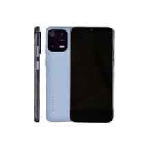 https://images.ceptesok.com/cdn-cgi/image/width=216,height=216,fit=pad,quality=80,format=webp/product-assets/sub-folder/53971a3f-f028-485f-8198-77f2c664d68f.jpg