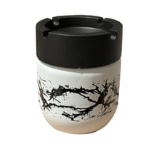 https://images.ceptesok.com/cdn-cgi/image/width=216,height=216,fit=pad,quality=80,format=webp/product-assets/sub-folder/539acf28-b13b-4eaa-982c-0393d7ddd153.png