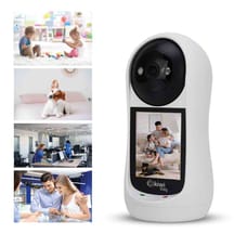 https://images.ceptesok.com/cdn-cgi/image/width=216,height=216,fit=pad,quality=80,format=webp/product-assets/sub-folder/539f4eaf-e233-4334-b99e-544d48c41df3.jpg