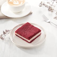 https://images.ceptesok.com/cdn-cgi/image/width=216,height=216,fit=pad,quality=80,format=webp/product-assets/sub-folder/53aaa2ae-f92a-4bc6-b2d5-14ffd07dc84f.jpg