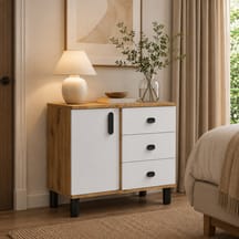 https://images.ceptesok.com/cdn-cgi/image/width=216,height=216,fit=pad,quality=80,format=webp/product-assets/sub-folder/53adac8b-f17f-4c01-a745-03caa6bcb053.png