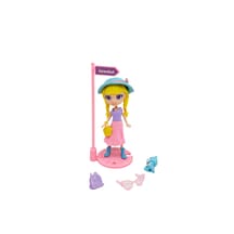 https://images.ceptesok.com/cdn-cgi/image/width=216,height=216,fit=pad,quality=80,format=webp/product-assets/sub-folder/53b722a1-61b8-46a7-b1b1-c686299181e9.jpg
