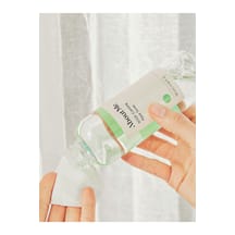 https://images.ceptesok.com/cdn-cgi/image/width=216,height=216,fit=pad,quality=80,format=webp/product-assets/sub-folder/53f1b8b5-d2ad-445f-9f92-e17a3dcf14bf.jpg
