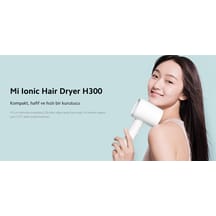 https://images.ceptesok.com/cdn-cgi/image/width=216,height=216,fit=pad,quality=80,format=webp/product-assets/sub-folder/53f7149f-5367-4d31-bb1c-7f413e122d53.png