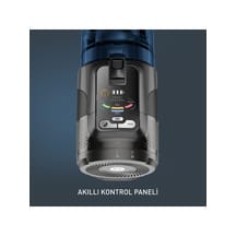 https://images.ceptesok.com/cdn-cgi/image/width=216,height=216,fit=pad,quality=80,format=webp/product-assets/sub-folder/53fedabb-ff3b-4374-baef-33a641619429.jpg