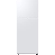 https://images.ceptesok.com/cdn-cgi/image/width=216,height=216,fit=pad,quality=80,format=webp/product-assets/sub-folder/54004def-a872-487a-bb62-c83816ddf649.jpg