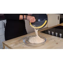 https://images.ceptesok.com/cdn-cgi/image/width=216,height=216,fit=pad,quality=80,format=webp/product-assets/sub-folder/54039218-2dce-4bdb-a2ad-c148ae4406c7.png