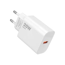 https://images.ceptesok.com/cdn-cgi/image/width=216,height=216,fit=pad,quality=80,format=webp/product-assets/sub-folder/5404a649-5d34-4eff-aa6c-358ecfe933ed.png