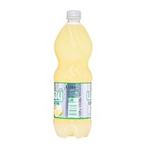 https://images.ceptesok.com/cdn-cgi/image/width=216,height=216,fit=pad,quality=80,format=webp/product-assets/sub-folder/54320056-8b8b-4ad0-a88d-dff51f6d6264.png