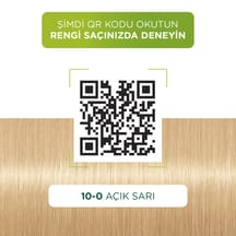 https://images.ceptesok.com/cdn-cgi/image/width=216,height=216,fit=pad,quality=80,format=webp/product-assets/sub-folder/545f5a34-1ad4-4055-b869-21518ef5d1fd.jpg