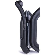 https://images.ceptesok.com/cdn-cgi/image/width=216,height=216,fit=pad,quality=80,format=webp/product-assets/sub-folder/54776ec8-3749-415a-a1f4-095a7b7ca670.jpg