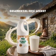 https://images.ceptesok.com/cdn-cgi/image/width=216,height=216,fit=pad,quality=80,format=webp/product-assets/sub-folder/54ad1b12-487c-44ff-be92-0628205dceba.jpg