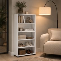 https://images.ceptesok.com/cdn-cgi/image/width=216,height=216,fit=pad,quality=80,format=webp/product-assets/sub-folder/54cd2412-44a9-4056-9ad3-efafd8d13845.png