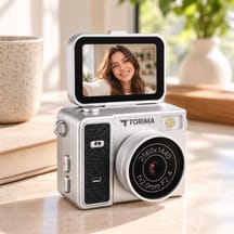 https://images.ceptesok.com/cdn-cgi/image/width=216,height=216,fit=pad,quality=80,format=webp/product-assets/sub-folder/54fccd77-7962-47e4-8cdd-618e3936f32c.jpg