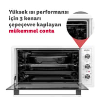 https://images.ceptesok.com/cdn-cgi/image/width=216,height=216,fit=pad,quality=80,format=webp/product-assets/sub-folder/555a2704-368f-4442-bf4a-d317b3cce623.jpg