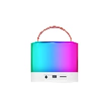 https://images.ceptesok.com/cdn-cgi/image/width=216,height=216,fit=pad,quality=80,format=webp/product-assets/sub-folder/5592b670-5697-401d-ac2a-719f4d6ca387.jpg