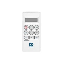 https://images.ceptesok.com/cdn-cgi/image/width=216,height=216,fit=pad,quality=80,format=webp/product-assets/sub-folder/559d778b-4602-4ac7-8540-448bf0ac4b91.png