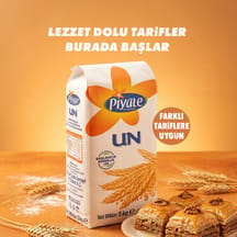 https://images.ceptesok.com/cdn-cgi/image/width=216,height=216,fit=pad,quality=80,format=webp/product-assets/sub-folder/55b0228f-2dd7-4ec1-8174-a1ce39df7bde.jpg