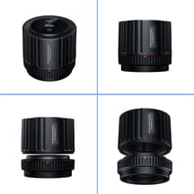 https://images.ceptesok.com/cdn-cgi/image/width=216,height=216,fit=pad,quality=80,format=webp/product-assets/sub-folder/55baf534-bc22-4eac-90cb-f86aea36d04e.jpg