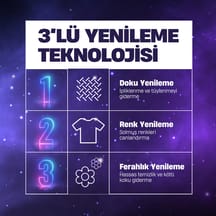 https://images.ceptesok.com/cdn-cgi/image/width=216,height=216,fit=pad,quality=80,format=webp/product-assets/sub-folder/55cc1fd9-835e-493e-b09c-21dc9601b8d2.jpg