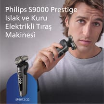 https://images.ceptesok.com/cdn-cgi/image/width=216,height=216,fit=pad,quality=80,format=webp/product-assets/sub-folder/55ddb628-1f04-46aa-ba42-766d9ceddca4.jpg