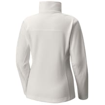 https://images.ceptesok.com/cdn-cgi/image/width=216,height=216,fit=pad,quality=80,format=webp/product-assets/sub-folder/55f74db5-fd47-4233-8ae5-fcb8deedc84a.jpg