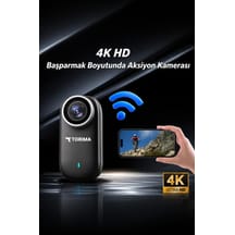 https://images.ceptesok.com/cdn-cgi/image/width=216,height=216,fit=pad,quality=80,format=webp/product-assets/sub-folder/56012f8f-f4c5-4b4e-846c-37b1b18dab62.jpg