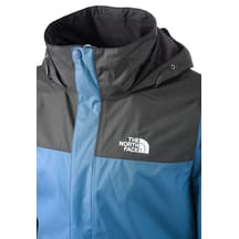 https://images.ceptesok.com/cdn-cgi/image/width=216,height=216,fit=pad,quality=80,format=webp/product-assets/sub-folder/560ee827-4267-4ce0-adba-a689bfd6260b.png