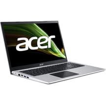 https://images.ceptesok.com/cdn-cgi/image/width=216,height=216,fit=pad,quality=80,format=webp/product-assets/sub-folder/561cbedb-79df-43e8-be26-bfda461dbd8e.jpg