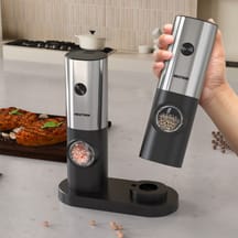 https://images.ceptesok.com/cdn-cgi/image/width=216,height=216,fit=pad,quality=80,format=webp/product-assets/sub-folder/5635cf68-cb46-4ce6-b301-e961826fbd5e.jpg